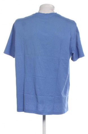 Herren T-Shirt S.Oliver, Größe XXL, Farbe Mehrfarbig, Preis € 8,00