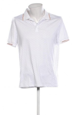 Herren T-Shirt SHEIN, Größe M, Farbe Mehrfarbig, Preis 13,99 €
