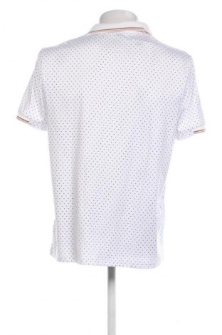 Herren T-Shirt SHEIN, Größe M, Farbe Mehrfarbig, Preis 13,99 €