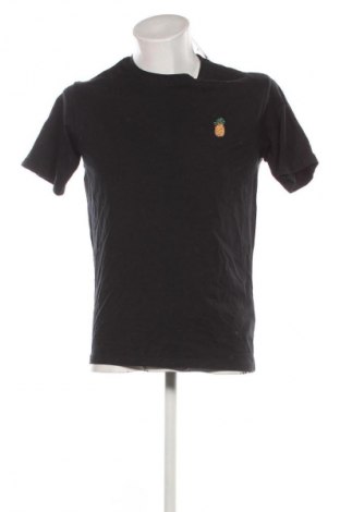 Herren T-Shirt SHEIN, Größe S, Farbe Schwarz, Preis € 13,99