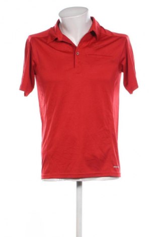 Tricou de bărbați Salomon, Mărime M, Culoare Roșu, Preț 74,99 Lei