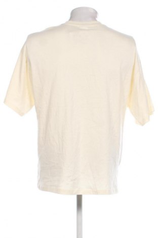 Férfi póló Selected Homme, Méret M, Szín Bézs, Ár 6 609 Ft