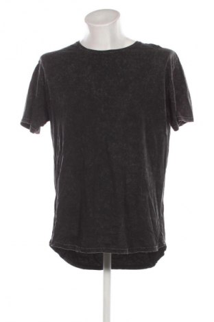 Férfi póló Silent Theory, Méret XL, Szín Fekete, Ár 9 219 Ft