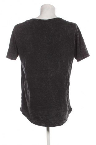 Férfi póló Silent Theory, Méret XL, Szín Fekete, Ár 9 219 Ft