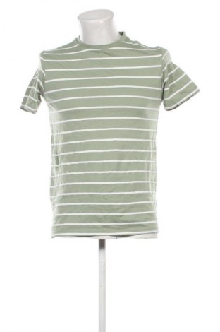Herren T-Shirt Sinsay, Größe S, Farbe Mehrfarbig, Preis 9,72 €