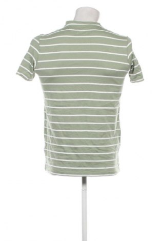 Herren T-Shirt Sinsay, Größe S, Farbe Mehrfarbig, Preis 9,72 €