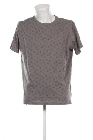 Herren T-Shirt Sinsay, Größe XXL, Farbe Mehrfarbig, Preis € 9,72