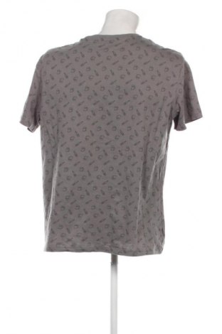 Herren T-Shirt Sinsay, Größe XXL, Farbe Mehrfarbig, Preis € 9,72