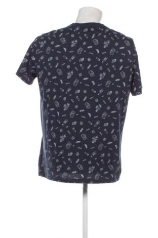 Herren T-Shirt Sinsay, Größe XL, Farbe Mehrfarbig, Preis € 6,99