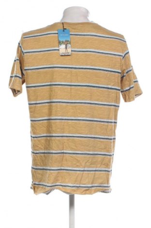 Pánske tričko  Skylark, Veľkosť XL, Farba Viacfarebná, Cena  18,95 €