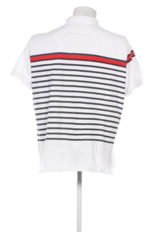 Herren T-Shirt Slam, Größe 3XL, Farbe Mehrfarbig, Preis € 24,48