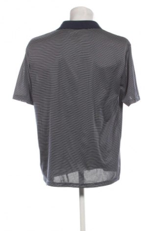 Мъжка тениска Slazenger, Размер XL, Цвят Многоцветен, Цена 19,99 лв.