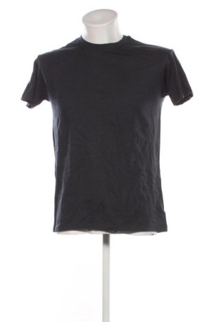 Herren T-Shirt Sol's, Größe S, Farbe Blau, Preis € 13,99