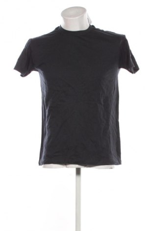 Herren T-Shirt Sol's, Größe S, Farbe Blau, Preis € 13,99