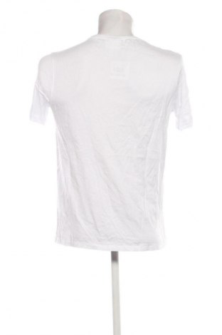 Pánske tričko  Soulland, Veľkosť M, Farba Viacfarebná, Cena  23,95 €