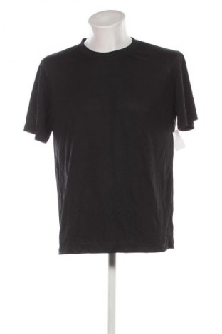 Férfi póló Sports, Méret XL, Szín Fekete, Ár 3 589 Ft