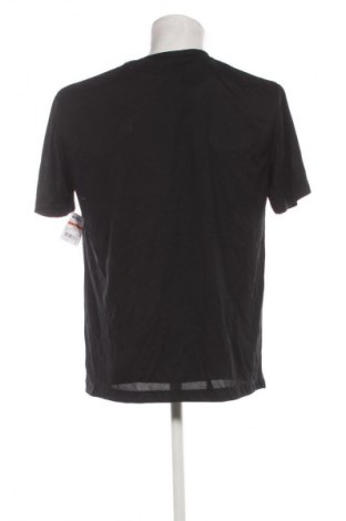 Férfi póló Sports, Méret XL, Szín Fekete, Ár 3 589 Ft