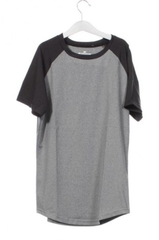 Férfi póló Sports, Méret XS, Szín Sokszínű, Ár 3 459 Ft