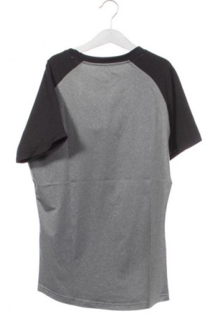 Férfi póló Sports, Méret XS, Szín Sokszínű, Ár 3 459 Ft