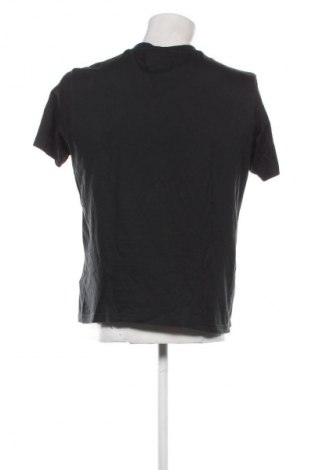 Tricou de bărbați Sprider, Mărime L, Culoare Negru, Preț 51,45 Lei