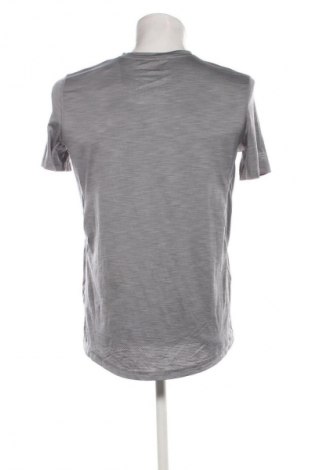 Férfi póló Superdry, Méret M, Szín Szürke, Ár 10 839 Ft