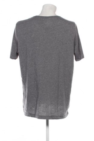 Herren T-Shirt Target, Größe XL, Farbe Blau, Preis € 10,00