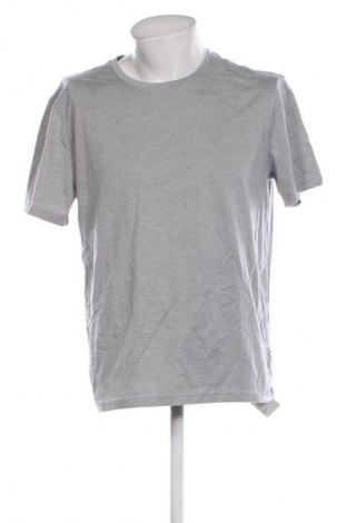 Férfi póló Target, Méret XXL, Szín Szürke, Ár 5 199 Ft