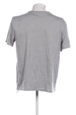 Férfi póló Target, Méret XXL, Szín Szürke, Ár 5 199 Ft