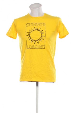 Tricou de bărbați Target, Mărime S, Culoare Multicolor, Preț 26,99 Lei
