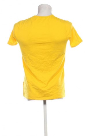 Tricou de bărbați Target, Mărime S, Culoare Multicolor, Preț 26,99 Lei