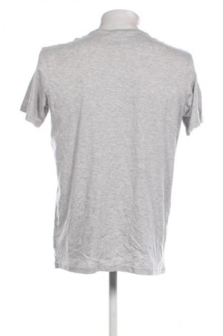 Męski T-shirt Tex, Rozmiar L, Kolor Szary, Cena 101,99 zł