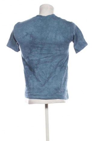 Herren T-Shirt The Mountain, Größe XL, Farbe Mehrfarbig, Preis € 10,99