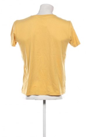 Herren T-Shirt The Simpsons, Größe M, Farbe Gelb, Preis € 15,91