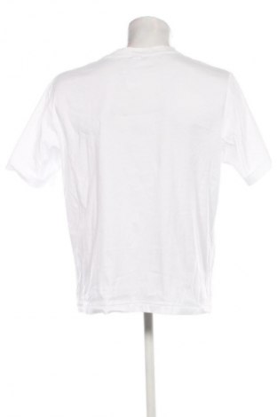 Ανδρικό t-shirt Tiger Of Sweden, Μέγεθος L, Χρώμα Λευκό, Τιμή 21,99 €