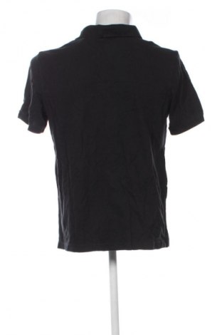Мъжка тениска Timbuk 2, Размер XL, Цвят Черен, Цена 19,99 лв.