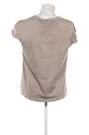 Herren T-Shirt Tom Tailor, Größe S, Farbe Grau, Preis € 17,30