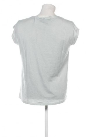 Herren T-Shirt Tom Tailor, Größe S, Farbe Grün, Preis € 17,30