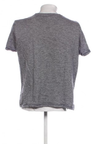 Herren T-Shirt Tom Tailor, Größe XL, Farbe Mehrfarbig, Preis € 8,00