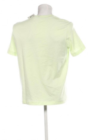 Herren T-Shirt Tom Tailor, Größe M, Farbe Mehrfarbig, Preis € 23,99