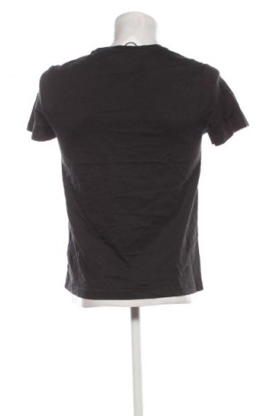 Herren T-Shirt Tommy Hilfiger, Größe M, Farbe Schwarz, Preis € 23,99