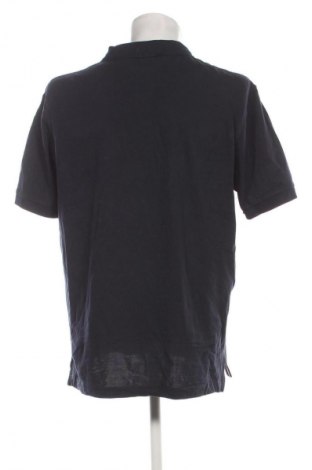 Férfi póló Tommy Hilfiger, Méret XXL, Szín Kék, Ár 18 349 Ft
