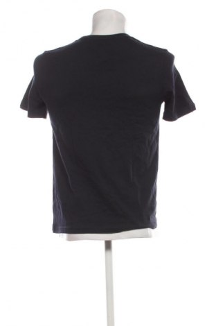 Férfi póló Tommy Hilfiger, Méret S, Szín Kék, Ár 20 769 Ft