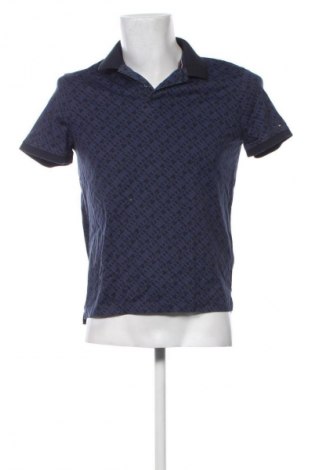 Herren T-Shirt Tommy Hilfiger, Größe M, Farbe Mehrfarbig, Preis 46,99 €