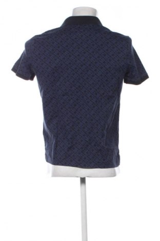 Herren T-Shirt Tommy Hilfiger, Größe M, Farbe Mehrfarbig, Preis 46,99 €