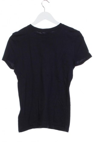 Herren T-Shirt Tommy Hilfiger, Größe XS, Farbe Blau, Preis 17,00 €