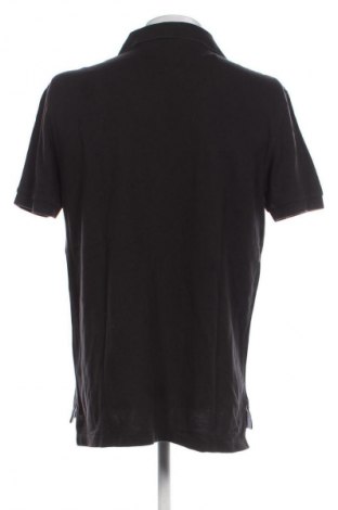 Pánské tričko  Tommy Hilfiger, Velikost L, Barva Černá, Cena  699,00 Kč