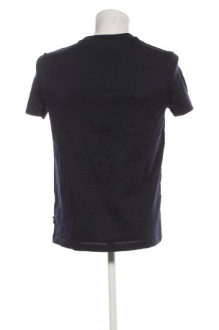 Herren T-Shirt Tommy Hilfiger, Größe M, Farbe Blau, Preis € 53,99
