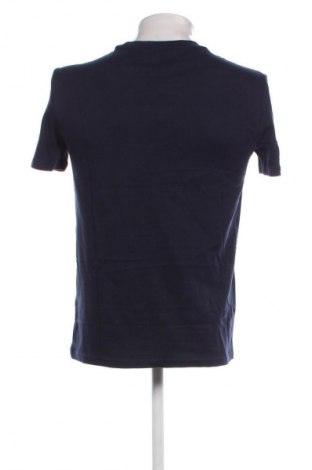 Pánské tričko  Tommy Hilfiger, Velikost M, Barva Modrá, Cena  1 049,00 Kč