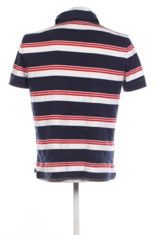 Herren T-Shirt Tommy Hilfiger, Größe M, Farbe Mehrfarbig, Preis € 22,99