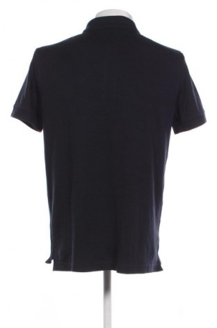 Herren T-Shirt Tommy Hilfiger, Größe L, Farbe Blau, Preis 86,99 €